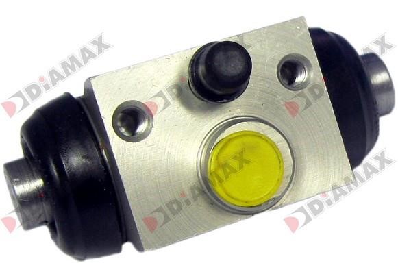 Diamax N03255 Radbremszylinder N03255: Kaufen Sie zu einem guten Preis in Polen bei 2407.PL!