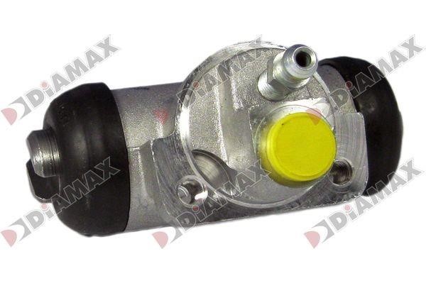 Diamax N03317 Radbremszylinder N03317: Kaufen Sie zu einem guten Preis in Polen bei 2407.PL!
