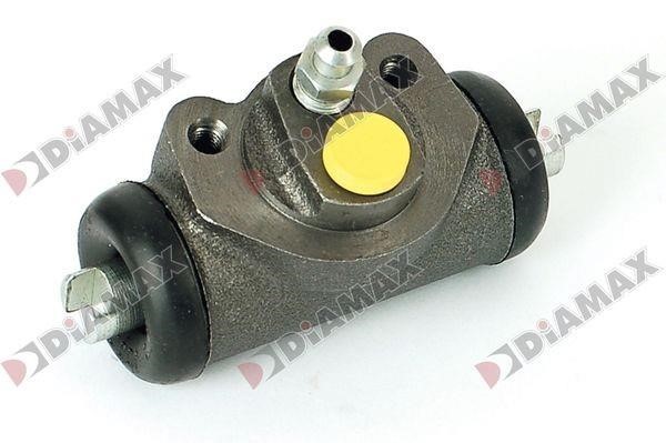 Diamax N03294 Wheel Brake Cylinder N03294: Buy near me in Poland at 2407.PL - Good price!