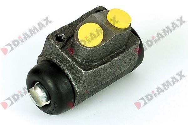 Diamax N03238 Wheel Brake Cylinder N03238: Buy near me in Poland at 2407.PL - Good price!