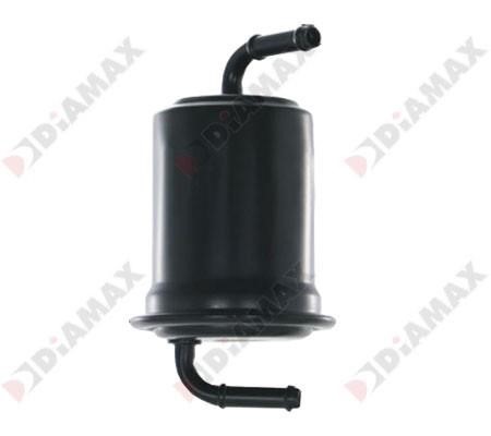 Diamax DF3100 Fuel filter DF3100: Buy near me in Poland at 2407.PL - Good price!