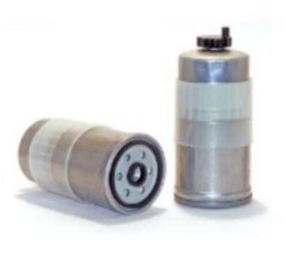 Diamax DF3359 Fuel filter DF3359: Buy near me at 2407.PL in Poland at an Affordable price!