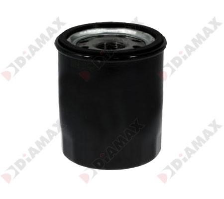 Diamax DL1148 Oil Filter DL1148: Buy near me in Poland at 2407.PL - Good price!