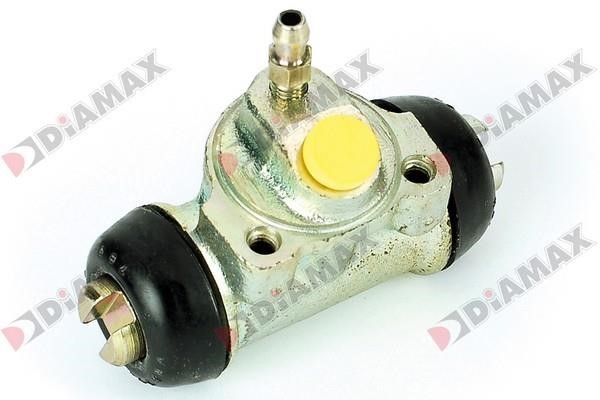 Diamax N03234 Wheel Brake Cylinder N03234: Buy near me in Poland at 2407.PL - Good price!