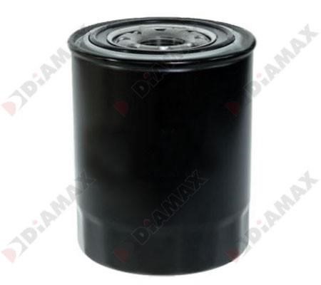 Diamax DL1134 Oil Filter DL1134: Buy near me in Poland at 2407.PL - Good price!
