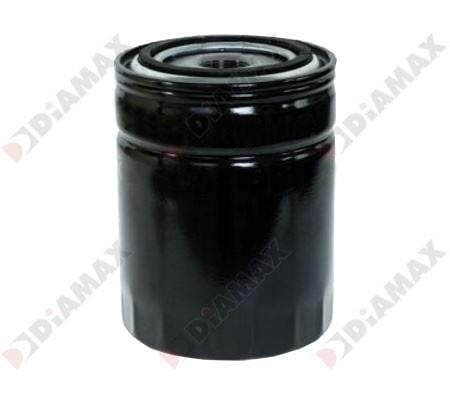 Diamax DL1056 Ölfilter DL1056: Kaufen Sie zu einem guten Preis in Polen bei 2407.PL!