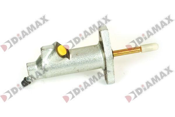 Diamax T3014 Clutch slave cylinder T3014: Buy near me in Poland at 2407.PL - Good price!