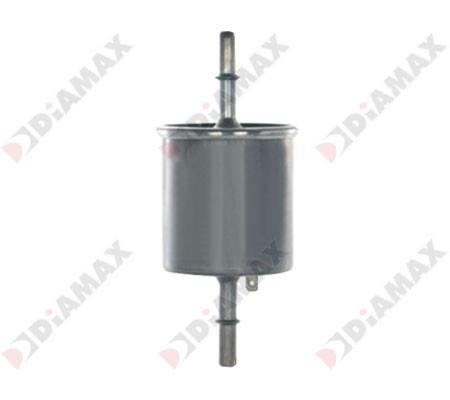 Diamax DF3251 Fuel filter DF3251: Buy near me in Poland at 2407.PL - Good price!