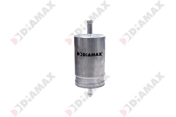 Diamax DF3361 Fuel filter DF3361: Buy near me in Poland at 2407.PL - Good price!