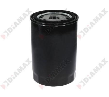 Diamax DL1193 Oil Filter DL1193: Buy near me in Poland at 2407.PL - Good price!