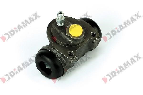 Diamax N03040 Wheel Brake Cylinder N03040: Buy near me in Poland at 2407.PL - Good price!