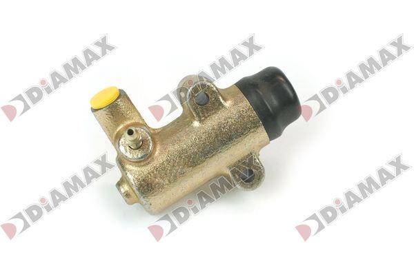 Diamax T3004 Clutch slave cylinder T3004: Buy near me in Poland at 2407.PL - Good price!