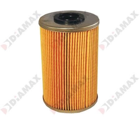 Diamax DF3077 Fuel filter DF3077: Buy near me in Poland at 2407.PL - Good price!