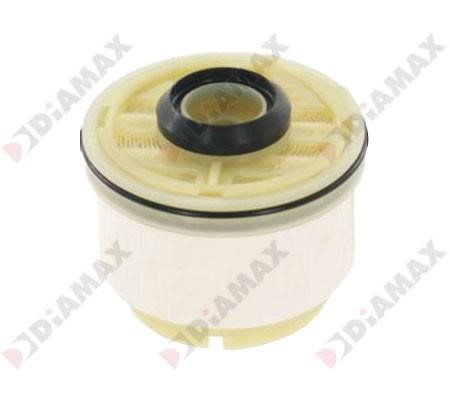 Diamax DF3311 Fuel filter DF3311: Buy near me at 2407.PL in Poland at an Affordable price!
