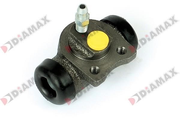 Diamax N03113 Wheel Brake Cylinder N03113: Buy near me in Poland at 2407.PL - Good price!