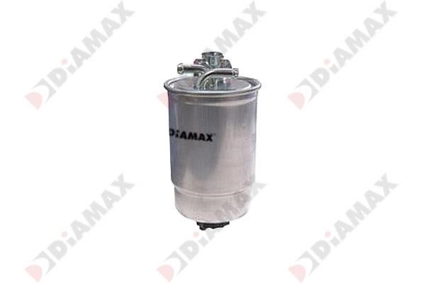 Diamax DF3345 Kraftstofffilter DF3345: Kaufen Sie zu einem guten Preis in Polen bei 2407.PL!