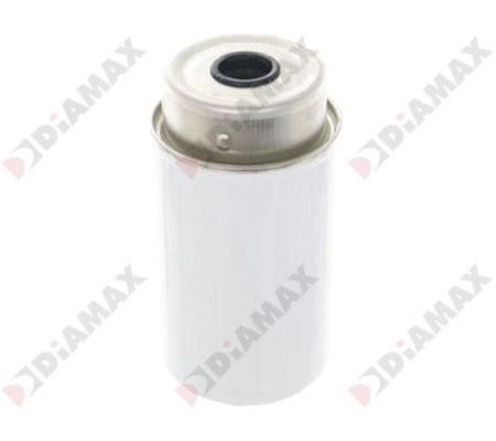 Diamax DF3210 Fuel filter DF3210: Buy near me in Poland at 2407.PL - Good price!