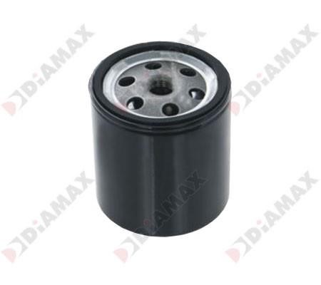 Diamax DF3035 Fuel filter DF3035: Buy near me in Poland at 2407.PL - Good price!