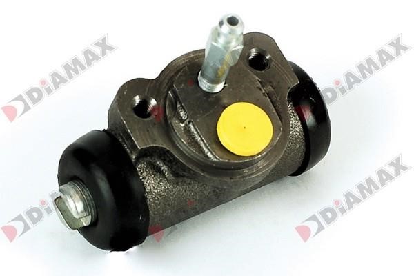 Diamax N03261 Wheel Brake Cylinder N03261: Buy near me in Poland at 2407.PL - Good price!