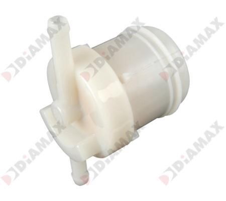 Diamax DF3144 Fuel filter DF3144: Buy near me in Poland at 2407.PL - Good price!