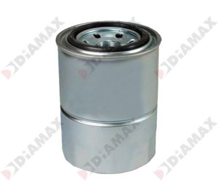 Diamax DF3044 Fuel filter DF3044: Buy near me in Poland at 2407.PL - Good price!