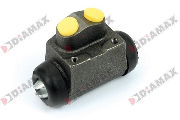 Diamax N03195 Wheel Brake Cylinder N03195: Buy near me in Poland at 2407.PL - Good price!
