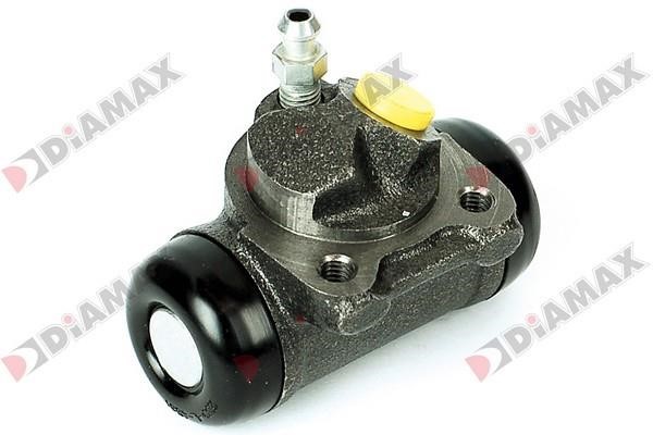 Diamax N03036 Wheel Brake Cylinder N03036: Buy near me in Poland at 2407.PL - Good price!