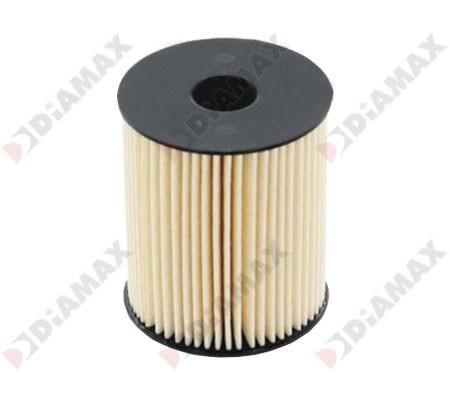 Diamax DF3294 Fuel filter DF3294: Buy near me at 2407.PL in Poland at an Affordable price!