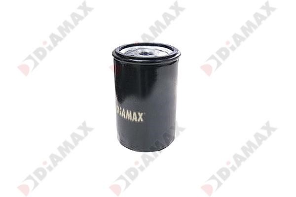 Diamax DL1089 Oil Filter DL1089: Buy near me in Poland at 2407.PL - Good price!