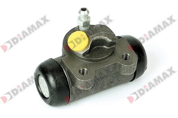 Diamax N03097 Wheel Brake Cylinder N03097: Buy near me in Poland at 2407.PL - Good price!