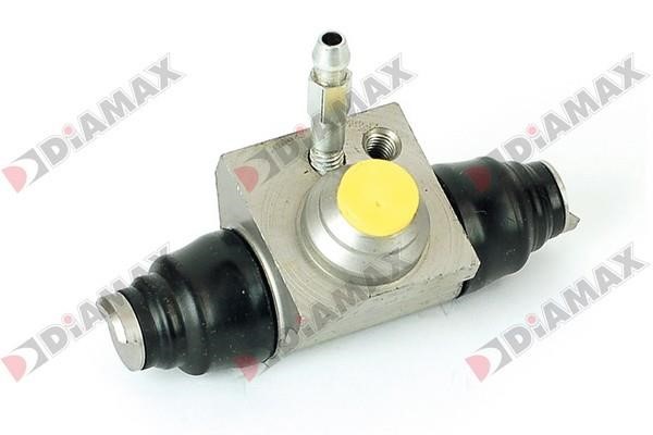 Diamax N03216 Wheel Brake Cylinder N03216: Buy near me in Poland at 2407.PL - Good price!
