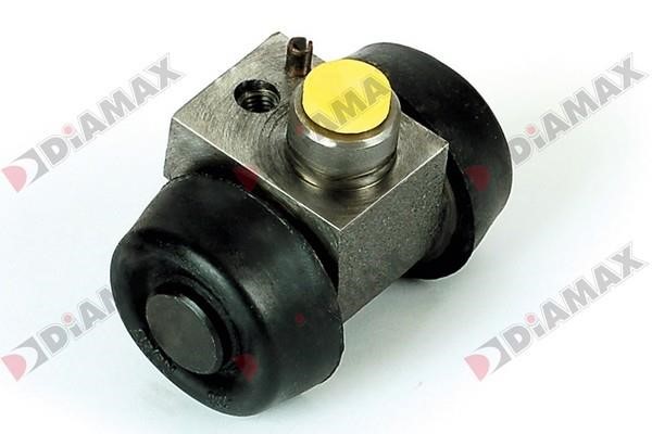 Diamax N03110 Wheel Brake Cylinder N03110: Buy near me at 2407.PL in Poland at an Affordable price!