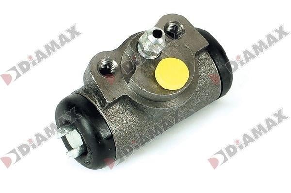 Diamax N03330 Wheel Brake Cylinder N03330: Buy near me in Poland at 2407.PL - Good price!