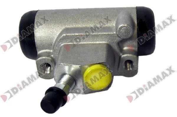 Diamax N03275 Wheel Brake Cylinder N03275: Buy near me in Poland at 2407.PL - Good price!