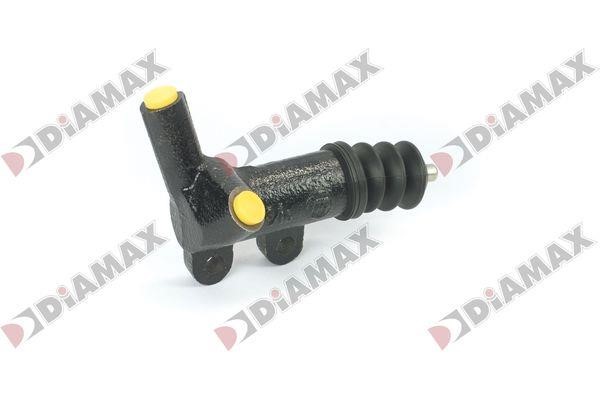Diamax T3029 Clutch slave cylinder T3029: Buy near me in Poland at 2407.PL - Good price!