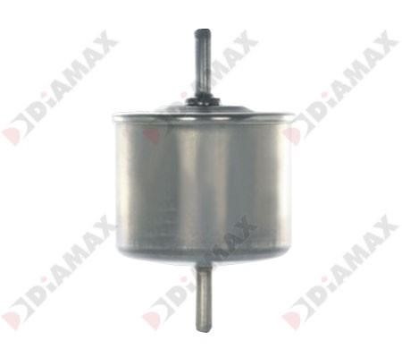 Diamax DF3052 Fuel filter DF3052: Buy near me in Poland at 2407.PL - Good price!
