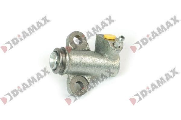 Diamax T3039 Clutch slave cylinder T3039: Buy near me in Poland at 2407.PL - Good price!