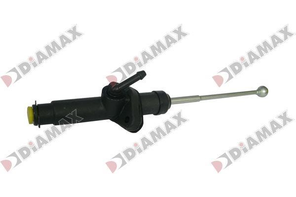 Diamax T2090 Master Cylinder, clutch T2090: Buy near me in Poland at 2407.PL - Good price!