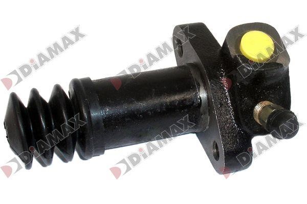 Diamax T3088 Clutch slave cylinder T3088: Buy near me in Poland at 2407.PL - Good price!