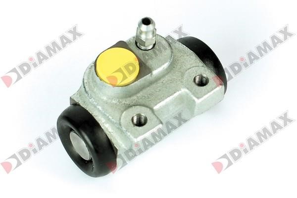 Diamax N03085 Radbremszylinder N03085: Kaufen Sie zu einem guten Preis in Polen bei 2407.PL!