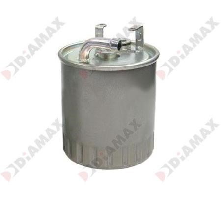 Diamax DF3011 Fuel filter DF3011: Buy near me in Poland at 2407.PL - Good price!