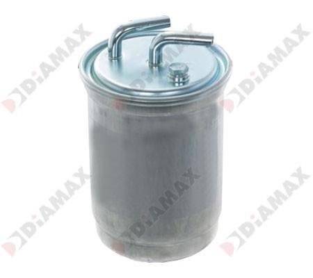Diamax DF3033 Fuel filter DF3033: Buy near me in Poland at 2407.PL - Good price!