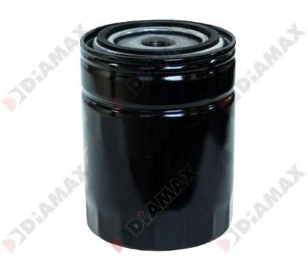 Diamax DL1058 Oil Filter DL1058: Buy near me in Poland at 2407.PL - Good price!