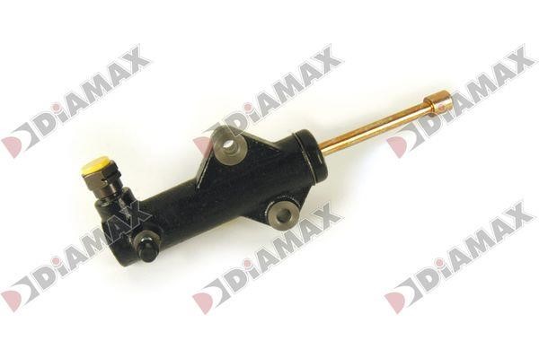 Diamax T3111 Clutch slave cylinder T3111: Buy near me in Poland at 2407.PL - Good price!