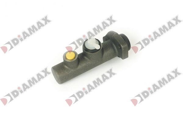 Diamax T2032 Master Cylinder, clutch T2032: Buy near me in Poland at 2407.PL - Good price!