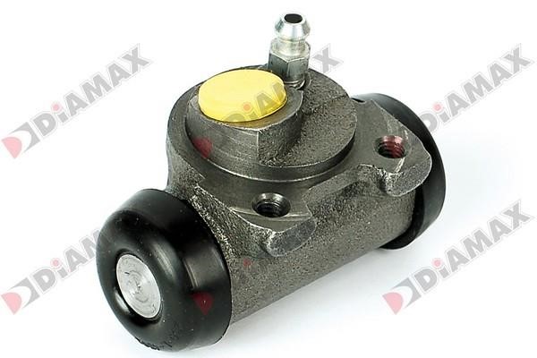 Diamax N03230 Wheel Brake Cylinder N03230: Buy near me in Poland at 2407.PL - Good price!