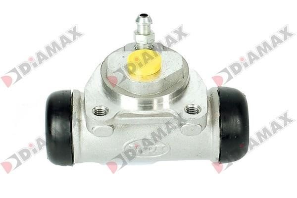 Diamax N03079 Wheel Brake Cylinder N03079: Buy near me in Poland at 2407.PL - Good price!