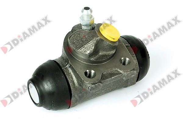 Diamax N03047 Wheel Brake Cylinder N03047: Buy near me in Poland at 2407.PL - Good price!