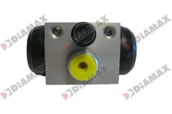 Diamax N03321 Wheel Brake Cylinder N03321: Buy near me in Poland at 2407.PL - Good price!