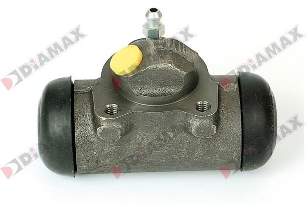 Diamax N03009 Wheel Brake Cylinder N03009: Buy near me in Poland at 2407.PL - Good price!